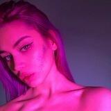 𝚜𝚎𝚡.𝚜𝚝𝚝𝚊𝚣💋