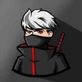Videos by NOJA