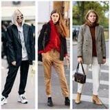 ሰላም fashion & photo path