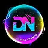Drnica_Orginal