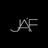 Ji Air Fashion
