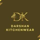 DARSHAN KITCHENWARE