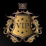 Kojima VIP 📈