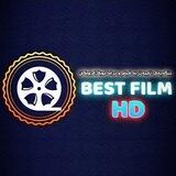 Best Film Chat