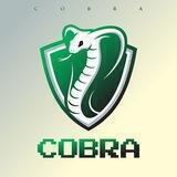 $COBRA | COBRA
