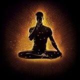 Metaphysics || متافیزیک