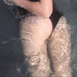 云集开车群©️禁广告🎭