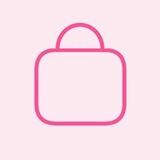 PinkTool Ann | Safe Tool for Pinksale