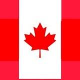 🇨🇦 CANADA CRYPTO 🇨🇦