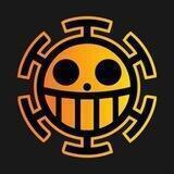 Law safuplays