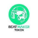 BEAT MAKER TOKEN $BMT L2E