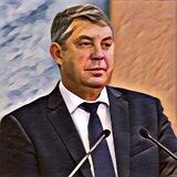 AV БогомаZ