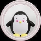 PenguInu - Portal