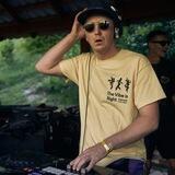 Head Space Music
