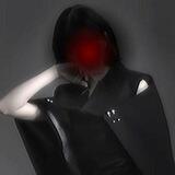𝙬𝙝𝙖𝙩 𝙞𝙨 𝙡𝙤𝙫𝙚 ༄