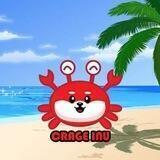 Crage Inu