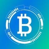 BTCa Community