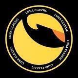 Luna Classic(LUNC)万倍共识群