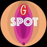 G-spot💋🍓🔞