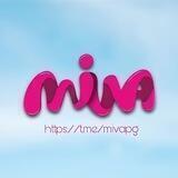 ʚMiva
