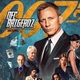 BRIGEROZ