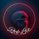 𝄞⃟🎸ᎡϴᏟᏦ ☠ ᏞᏆᏙᎬ 𝄞⃟🎸