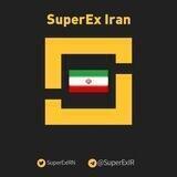 SuperEx News Persian 🇮🇷