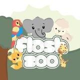 ZOOPERS!