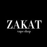 ZAKAT VAPE SHOP