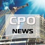 SRO News
