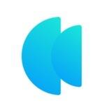 Kana Labs Official Group
