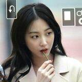 유경. ♥