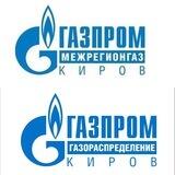 Газпром Киров