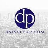 Dnevni Puls