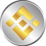 Binance Classic Chat