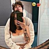 ➤ 𝐿𝑂𝑁𝐸𝑙 🖤•!