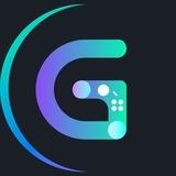 GameFi Tech 🇷🇺