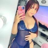 Ángela