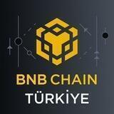 BNB Chain Turkey