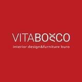 VITABOSCO | МЕБЕЛЬ | ДИЗАЙН | МОСКВА