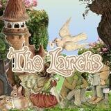 The Larch's [OPEN]