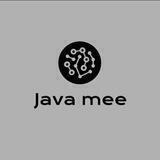 Java_mee Team🖤