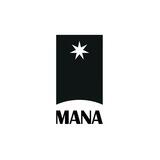 Holding_Mana