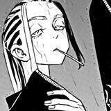 Wakasa