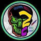 ZOLO CHEAT FILES