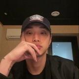 zJinhyeong