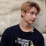Jun
