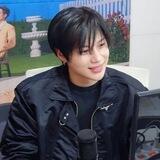 lee taemin