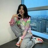 @ Sryeon