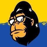 Apes Central | Free Known Deployer Alerts (BSC)